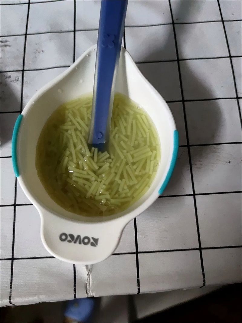 福臨門和金龍魚哪個更適合兒童食用？，臨門和金龍魚哪個更適合兒童食用？