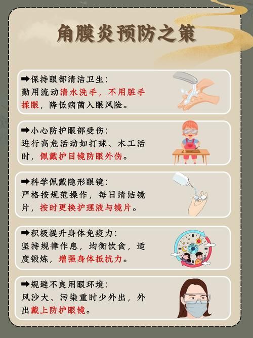 如何預防蒙眼病復發，“蒙眼病復發預防蒙眼病復發預防措施與配圖資源 如何預防蒙眼病復發，“蒙眼病復發預防蒙眼病復發預防措施與配圖資源 龍魚百科 第3張