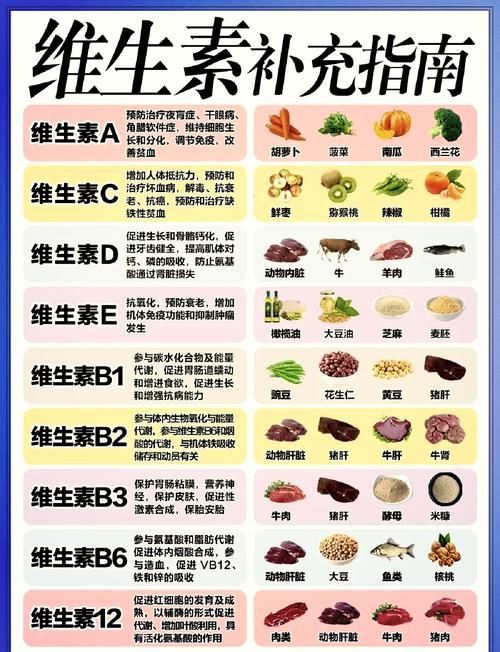 如何預防蒙眼病復發，“蒙眼病復發預防蒙眼病復發預防措施與配圖資源 如何預防蒙眼病復發，“蒙眼病復發預防蒙眼病復發預防措施與配圖資源 龍魚百科 第17張