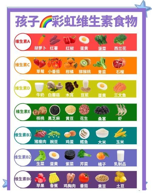 如何預防蒙眼病復發，“蒙眼病復發預防蒙眼病復發預防措施與配圖資源 如何預防蒙眼病復發，“蒙眼病復發預防蒙眼病復發預防措施與配圖資源 龍魚百科 第18張