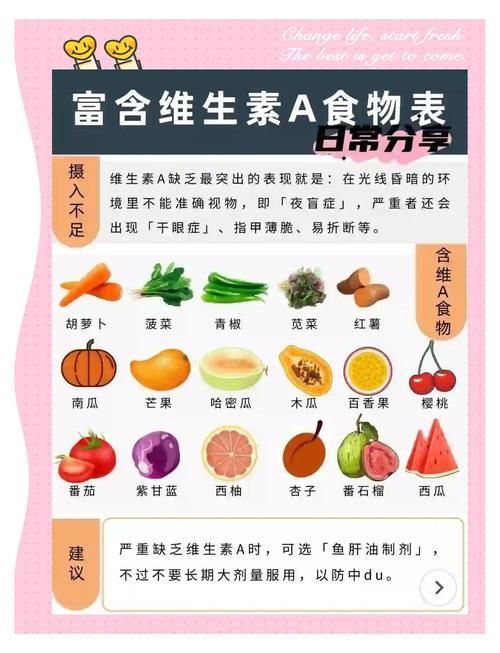如何預防蒙眼病復發，“蒙眼病復發預防蒙眼病復發預防措施與配圖資源 如何預防蒙眼病復發，“蒙眼病復發預防蒙眼病復發預防措施與配圖資源 龍魚百科 第15張