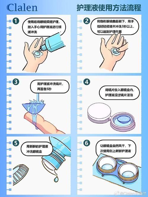 如何預防蒙眼病復發，“蒙眼病復發預防蒙眼病復發預防措施與配圖資源 如何預防蒙眼病復發，“蒙眼病復發預防蒙眼病復發預防措施與配圖資源 龍魚百科 第12張