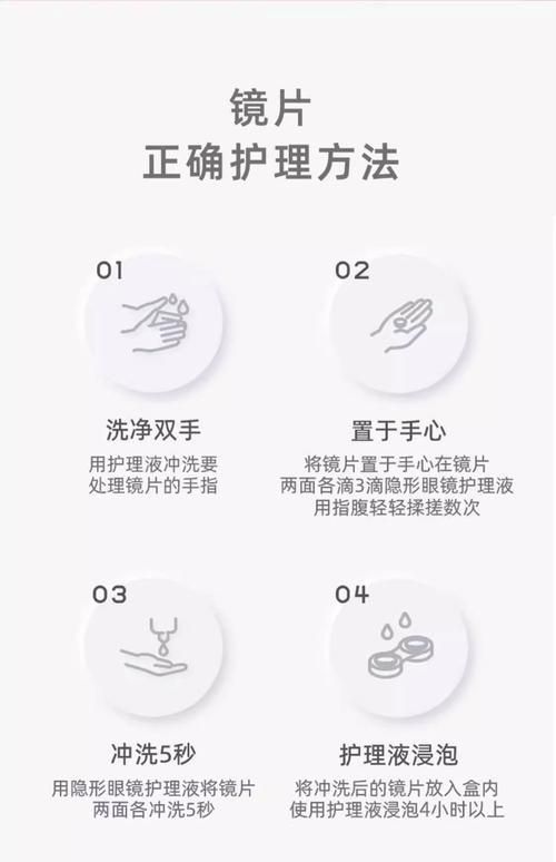 如何預防蒙眼病復發，“蒙眼病復發預防蒙眼病復發預防措施與配圖資源 如何預防蒙眼病復發，“蒙眼病復發預防蒙眼病復發預防措施與配圖資源 龍魚百科 第8張