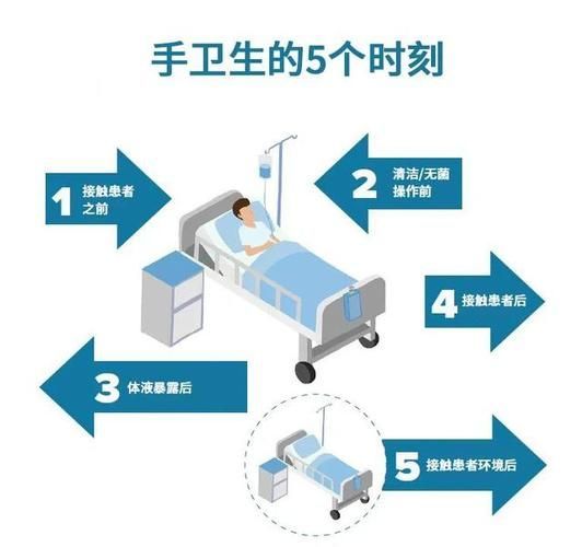 如何預防蒙眼病復發，“蒙眼病復發預防蒙眼病復發預防措施與配圖資源