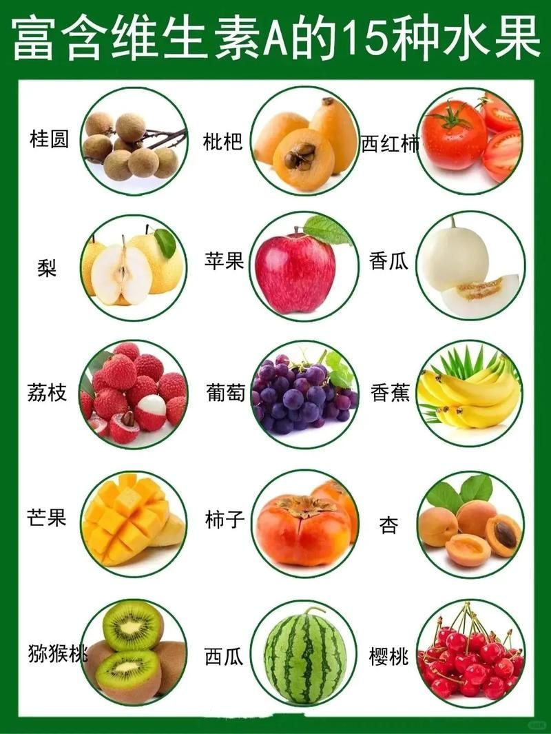 如何預防蒙眼病復發，“蒙眼病復發預防蒙眼病復發預防措施與配圖資源 如何預防蒙眼病復發，“蒙眼病復發預防蒙眼病復發預防措施與配圖資源 龍魚百科 第14張
