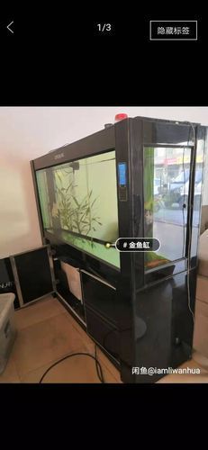 閩江品牌的中高端系列有哪些？，閩江品牌茶葉和茶具制造商、價格區(qū)間、設計特點介紹