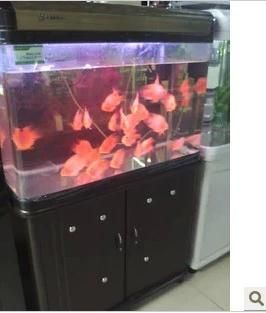 閩江品牌的中高端系列有哪些？，閩江品牌茶葉和茶具制造商、價格區(qū)間、設計特點介紹
