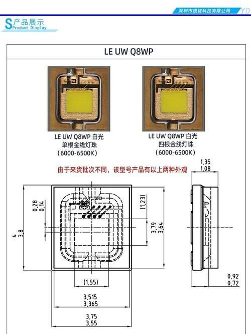 白燈和紅燈如何搭配使用，探討白燈和紅燈的搭配使用時需要了解這兩種燈光的基本功能