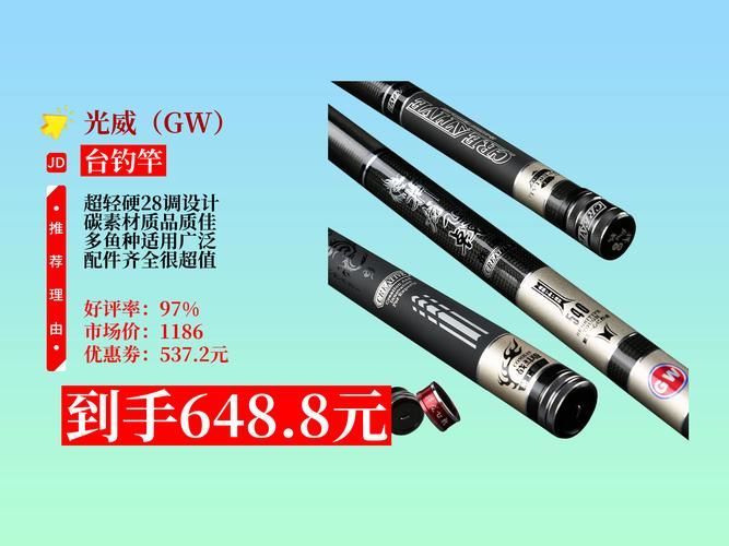 品牌龍魚4有哪些功效？，“龍魚4”是什么？