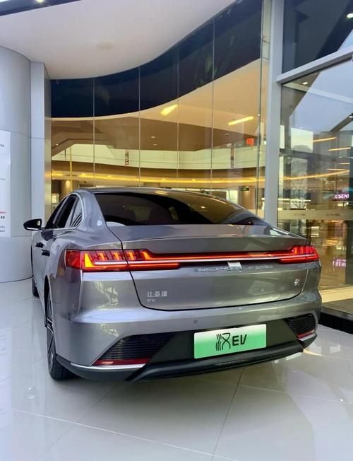 給我推薦幾個可靠的品牌，可靠品牌推薦