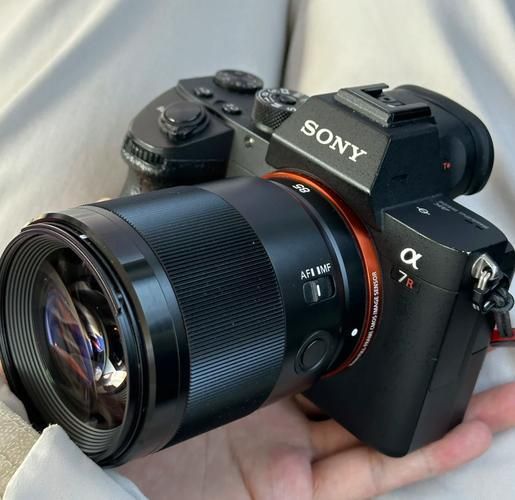 有哪些攝影器材推薦