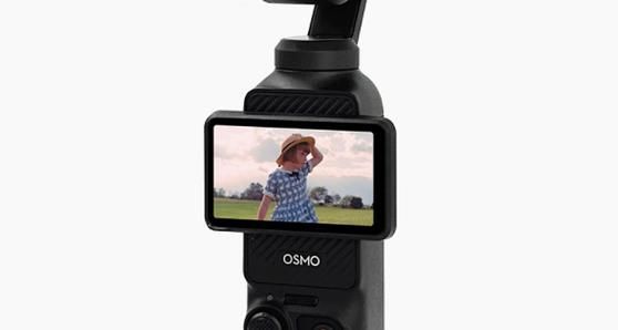 有哪些攝影器材推薦