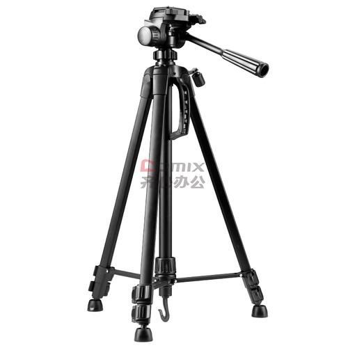 有哪些攝影器材推薦