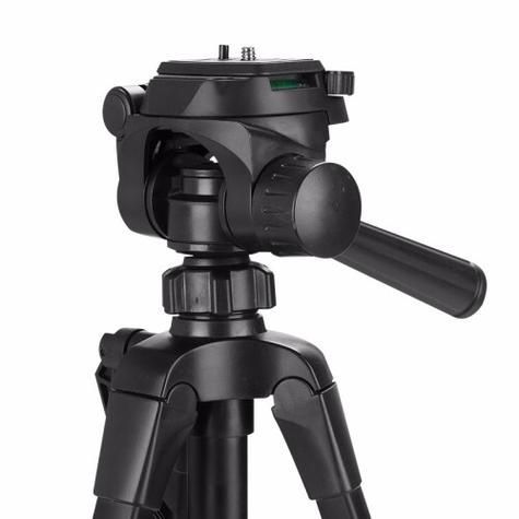 有哪些攝影器材推薦