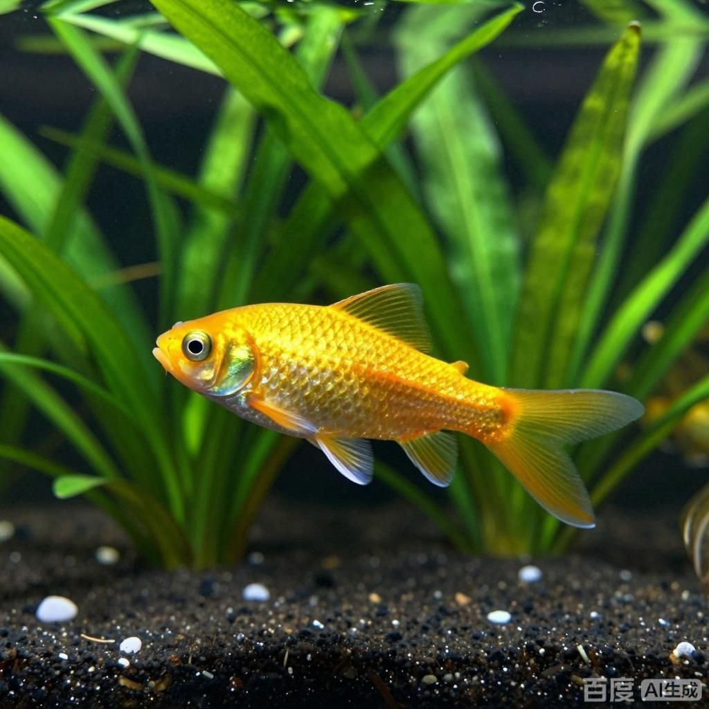 黃金貓魚，金頭過背金龍魚和其他金龍魚怎么區分金龍魚和其他金龍魚