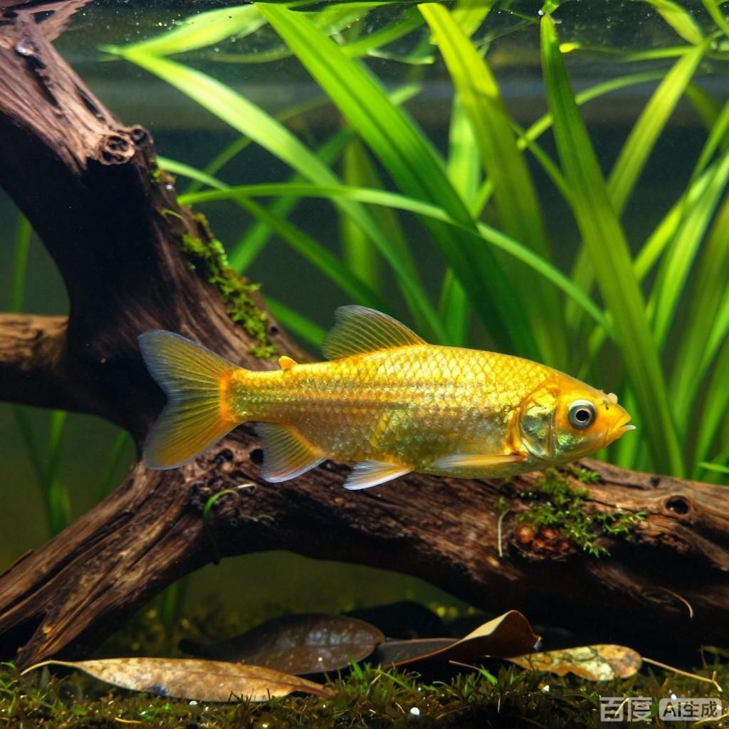 黃金貓魚，金頭過背金龍魚和其他金龍魚怎么區分金龍魚和其他金龍魚