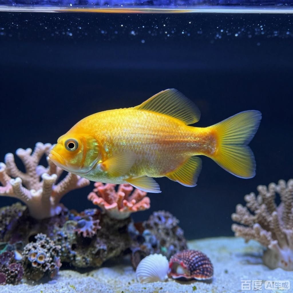 黃金貓魚，金頭過背金龍魚和其他金龍魚怎么區分金龍魚和其他金龍魚