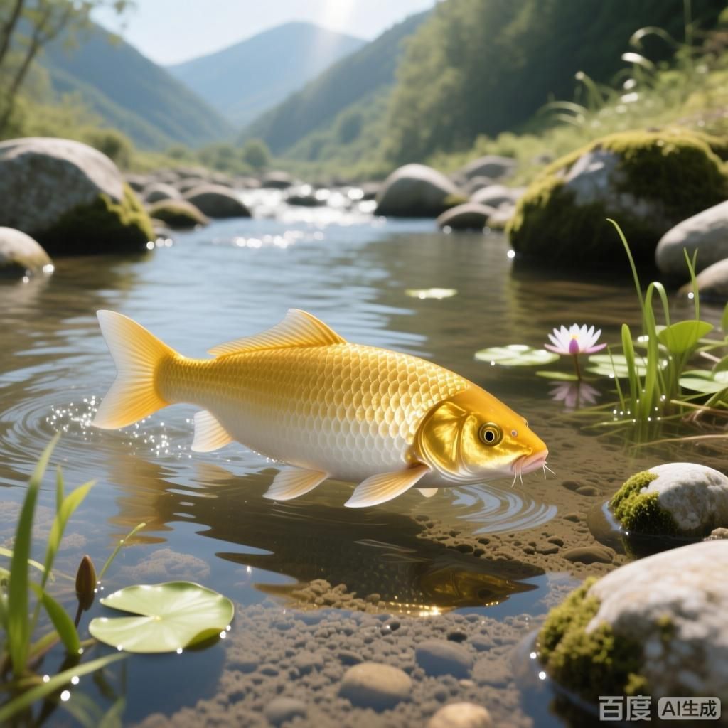 黃金貓魚，金頭過背金龍魚和其他金龍魚怎么區分金龍魚和其他金龍魚