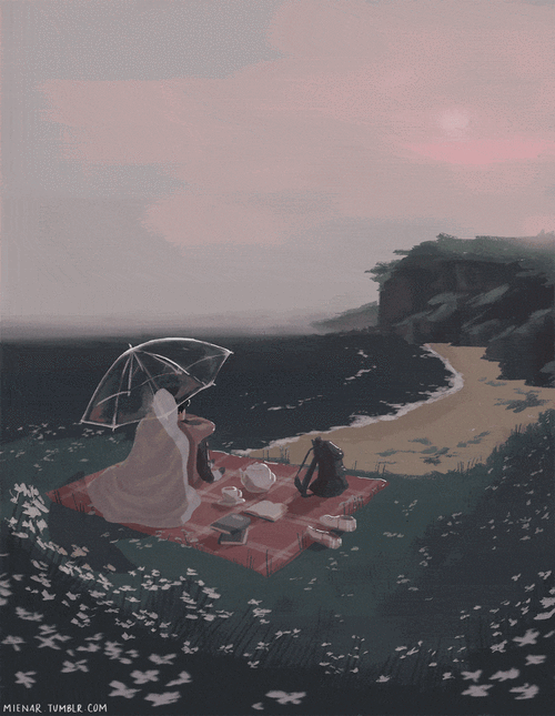 有沒有高清的風景動態壁紙，數字化時代，高清風景動態壁紙成為追求視覺享受和個性化手機界面的熱門選擇