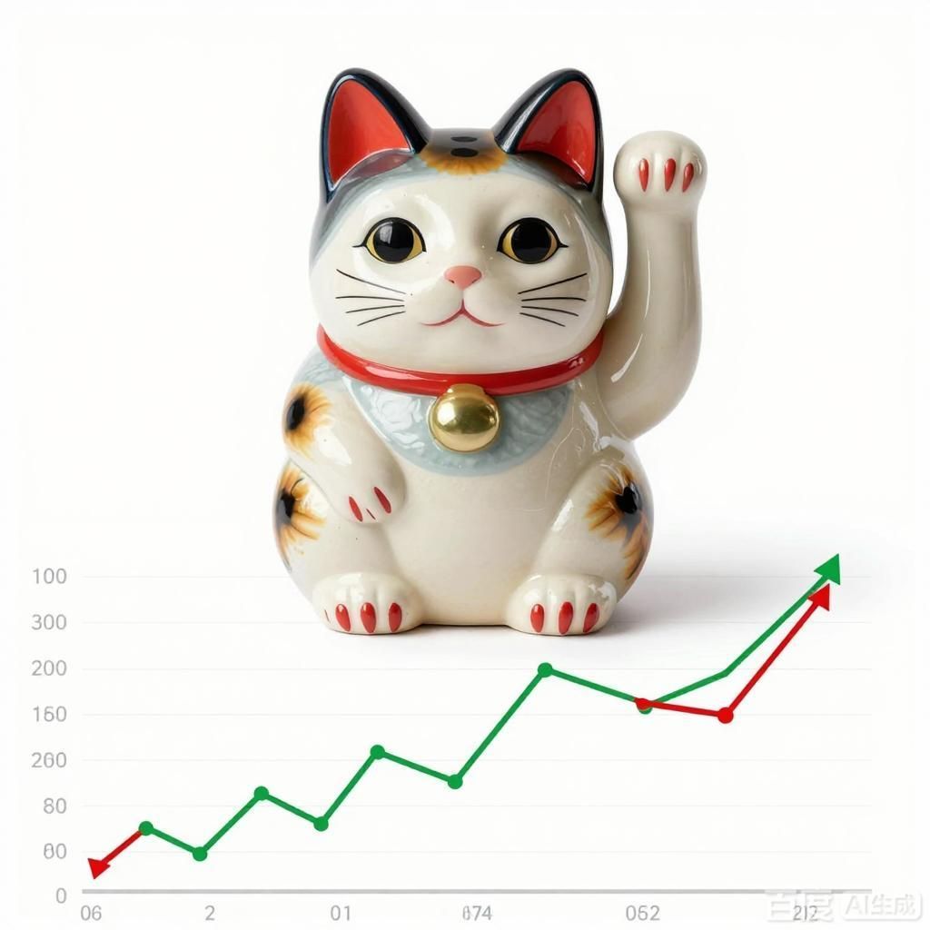 招財貓魚的市場價格走勢，屬龍人養魚有哪些風水禁忌,屬龍人養魚需要多大的魚缸？