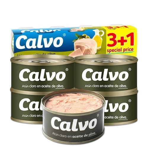有哪些品牌的金槍魚罐頭值得推薦