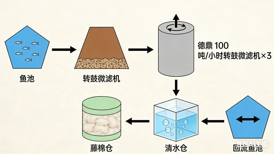 如何預防錦鯉爛身病，關于錦鯉爛身病的一些建議