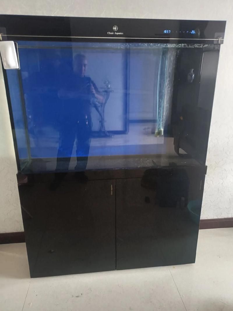 推薦幾款性價(jià)比高的龍魚魚缸，性價(jià)比高性價(jià)比高的龍魚魚缸推薦（1000字和配圖）