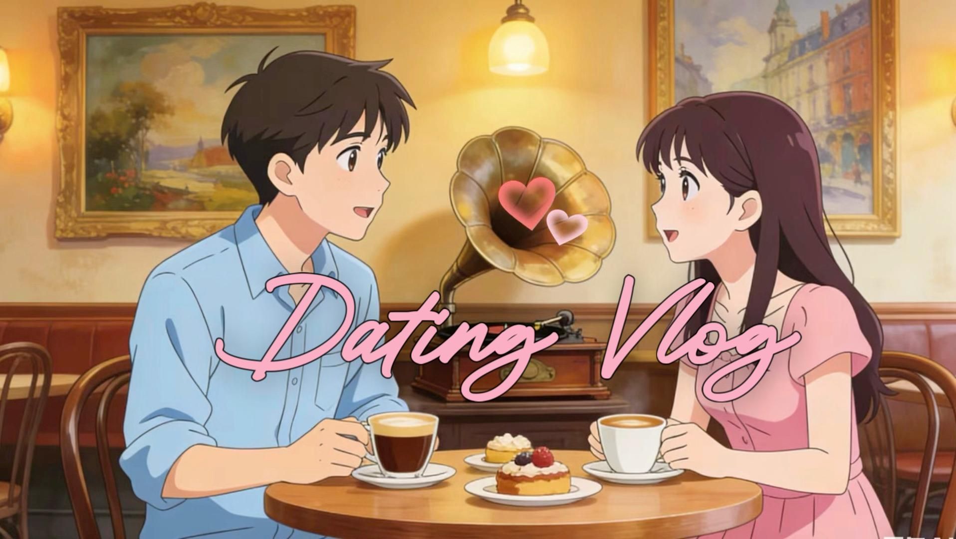 如何根據(jù)心情選擇智能壁紙，如何根據(jù)不同心情選擇智能壁紙