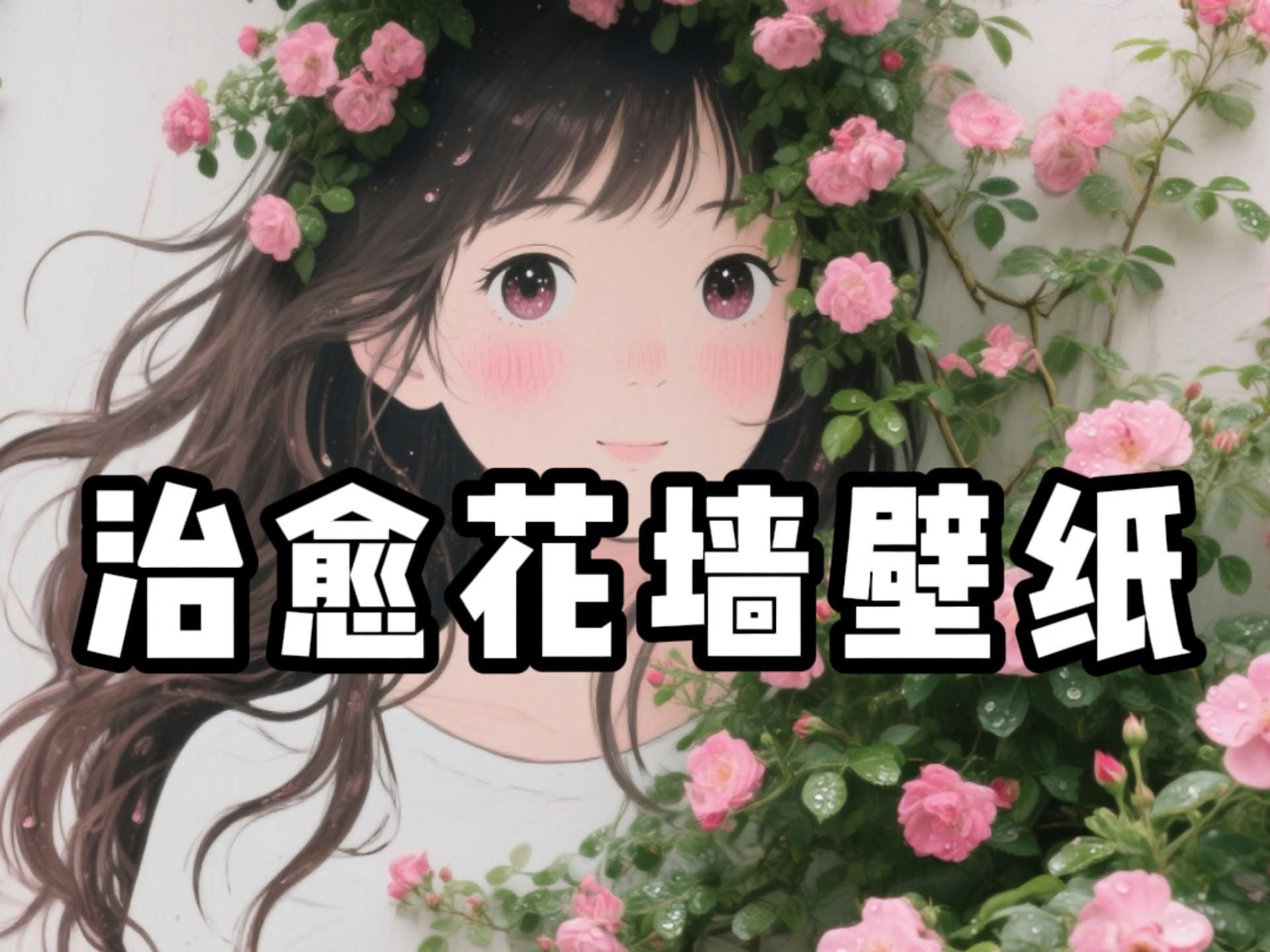 如何根據心情選擇智能壁紙，如何根據不同心情選擇智能壁紙 如何根據心情選擇智能壁紙，如何根據不同心情選擇智能壁紙 龍魚百科 第2張