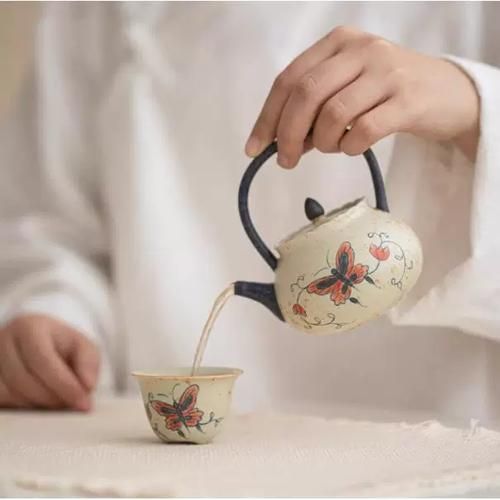 彩鰈和森森哪個更好？，彩鰈與“森森”和“森森”哪個好
