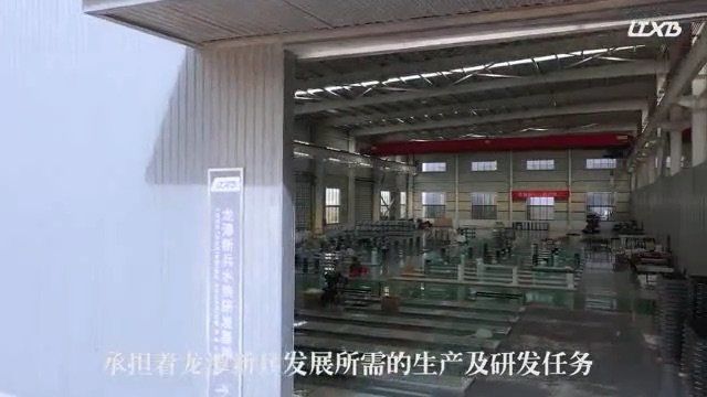 彩鰈和森森哪個更保值？，彩鰈與森森的區(qū)別