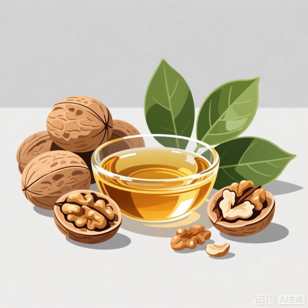 哪些油脂對健康最有益，探討哪些油脂對健康最有益