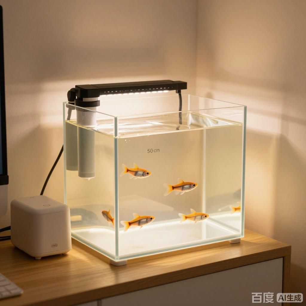 龍魚缸的高度應(yīng)該多少合適，如何選擇適合龍魚的魚缸？ 龍魚缸的高度應(yīng)該多少合適，如何選擇適合龍魚的魚缸？ 龍魚百科 第4張