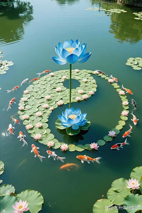 給我幾張風水魚圖片 給我幾張風水魚圖片 龍魚百科 第14張