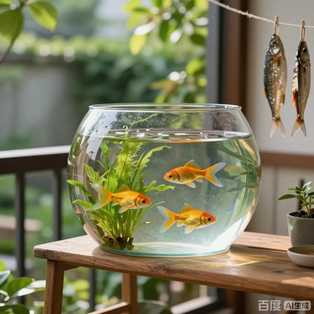如何選擇合適的魚缸材質？，哪種魚缸材質最適合養魚？ 如何選擇合適的魚缸材質？，哪種魚缸材質最適合養魚？ 龍魚百科 第4張