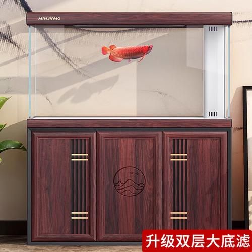 有哪些龍魚缸品牌值得推薦?,龍魚缸品牌口碑良好的三個品牌龍魚缸設計風格及售后服務 龍魚百科 第9張 有哪些龍魚缸品牌值得推薦?,龍魚缸品牌口碑良好的三個品牌龍魚缸設計風格及售后服務 有哪些龍魚缸品牌值得推薦?,龍魚缸品牌口碑良好的三個品牌龍魚缸設計風格及售后服務 龍魚百科 第9張
