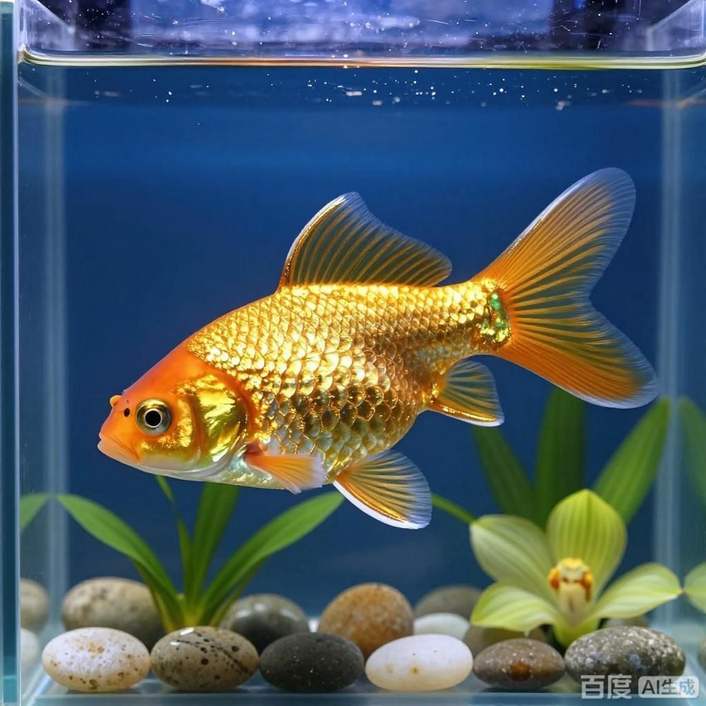 哪些品種的龍魚最受歡迎？，龍魚缸里放多少條魚最吉利 哪些品種的龍魚最受歡迎？，龍魚缸里放多少條魚最吉利 龍魚百科 第2張