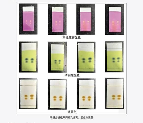 如何判斷亞甲基藍的真偽，如何判斷亞甲基藍真偽