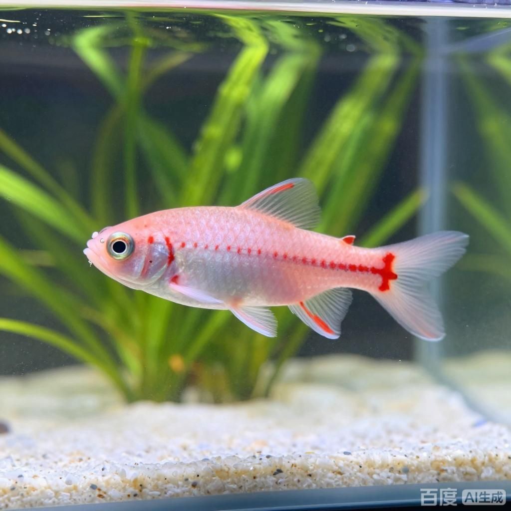 超血紅龍魚發色過程是怎樣的，六角龍魚的發色過程