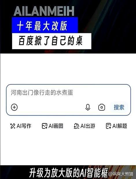 專屬AI解讀，專屬ai解讀：專屬ai解讀（1000字和配圖）