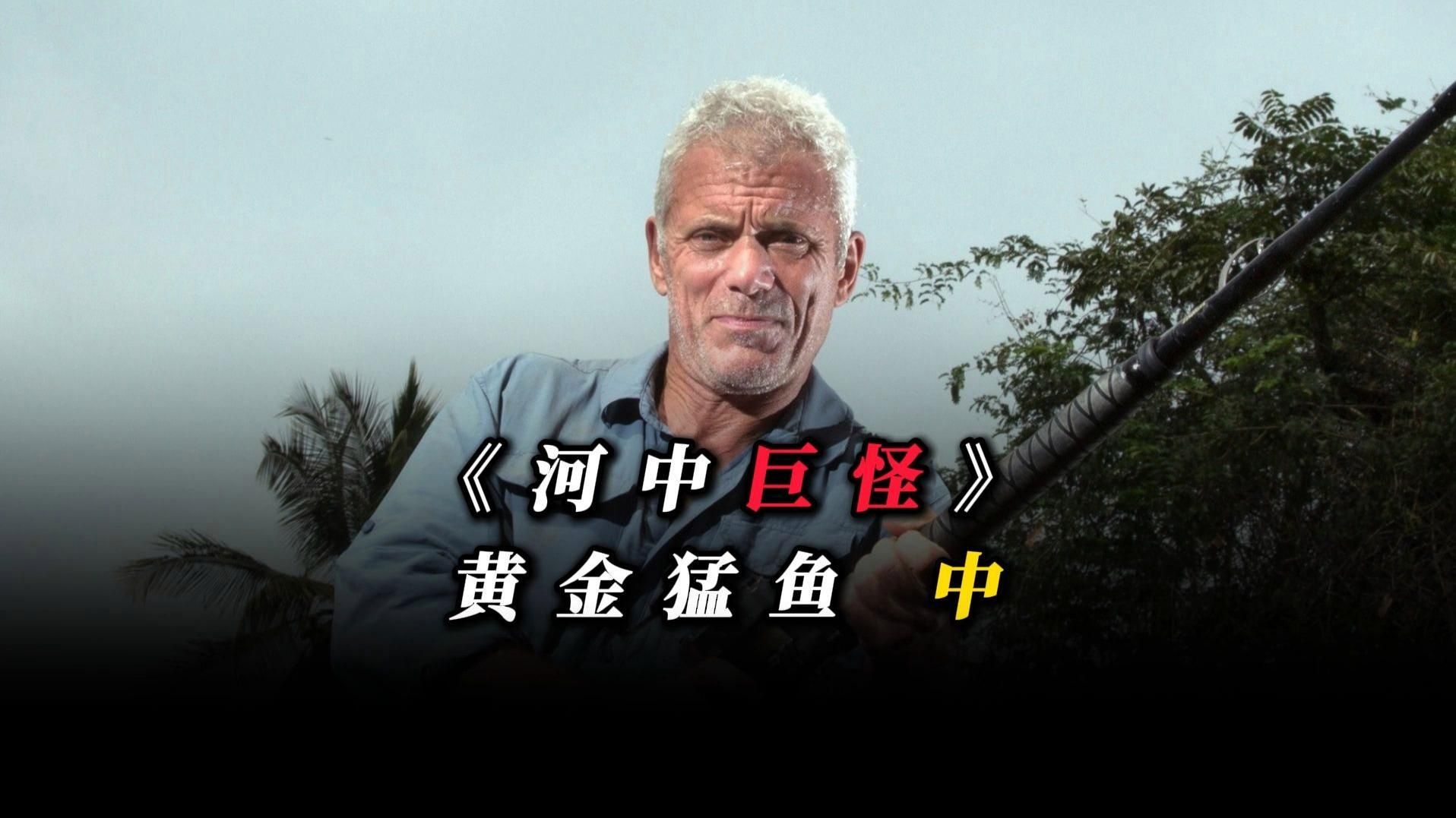 非洲猛魚有哪些品種？，新魚開箱242期