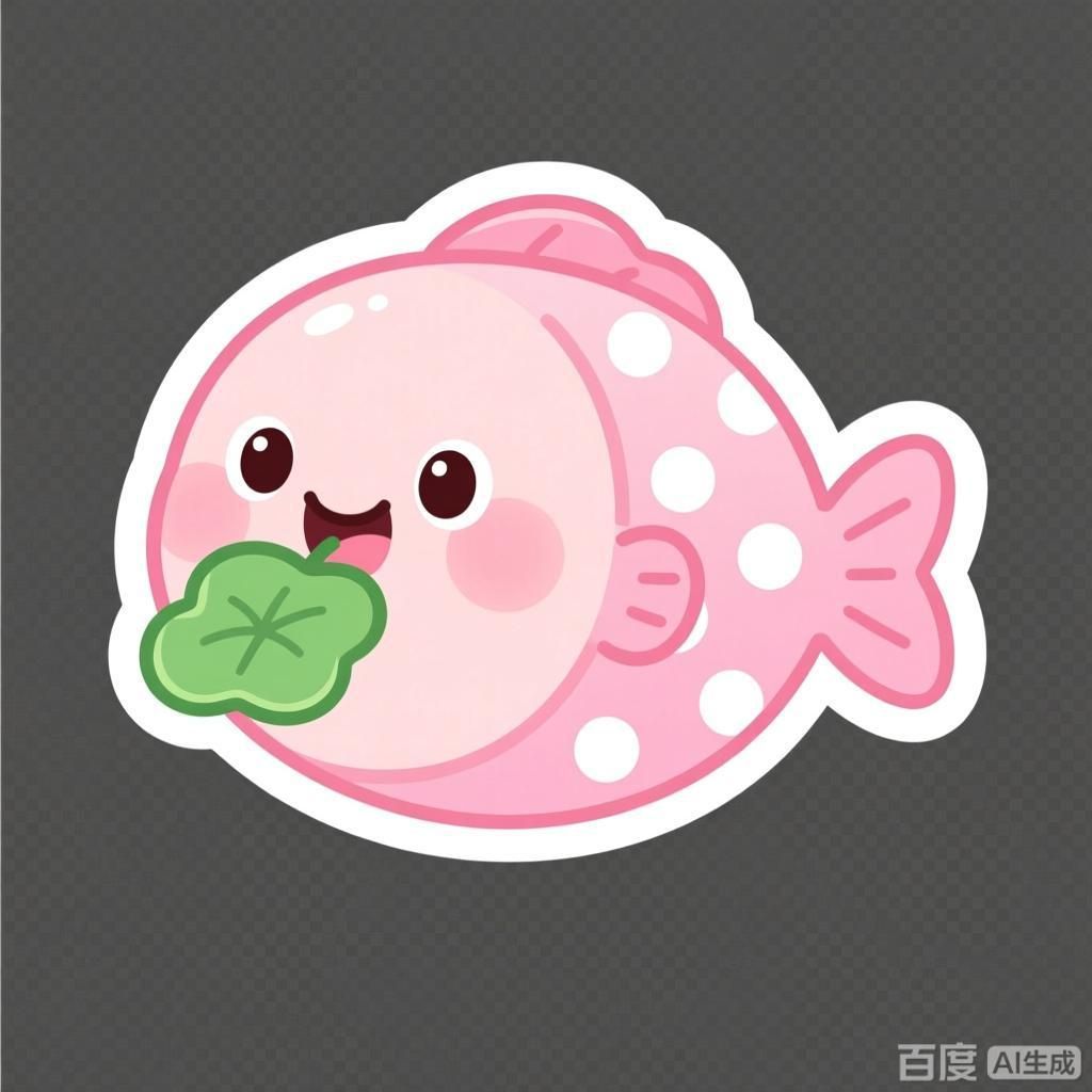 如何結合魚元素設計品牌logo，如何將魚元素融入品牌logo