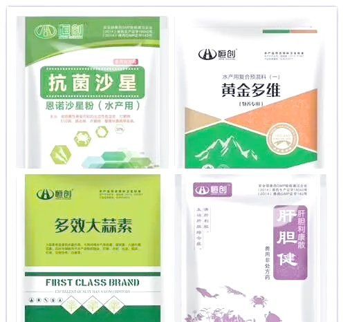 招財貓魚腸炎如何治療，如何治療招財貓魚腸炎