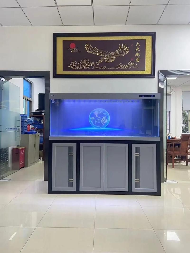 祥龍魚(yú)場(chǎng)魚(yú)缸的質(zhì)量如何？，祥龍魚(yú)場(chǎng)魚(yú)缸的質(zhì)量如何