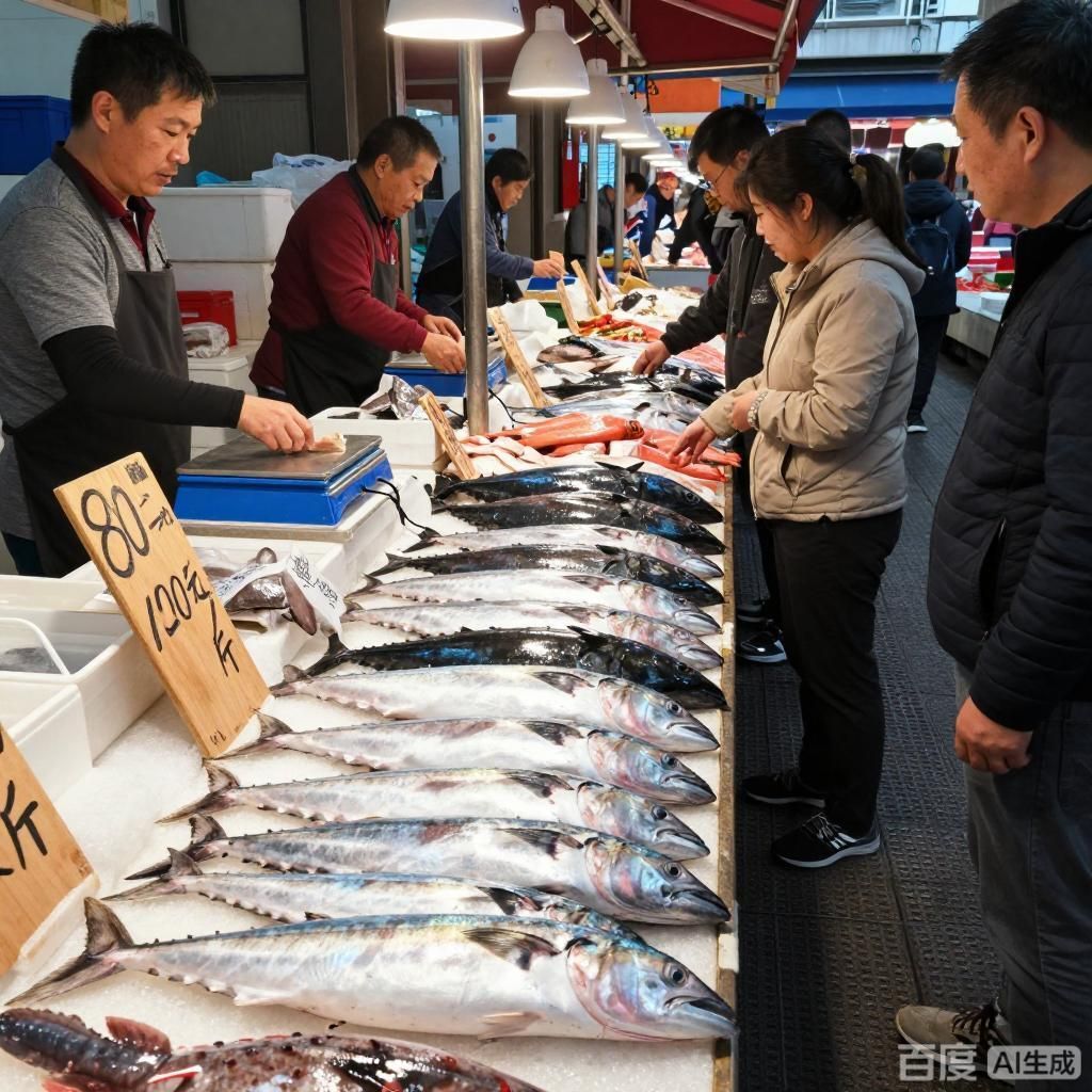 龍王魚的市場價格范圍是多少 龍王魚的市場價格范圍是多少 龍魚百科 第1張
