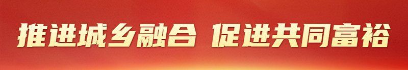 如何預防魚寄生蟲感染，arxiv論文助手arxiv論文助手：魚寄生蟲感染