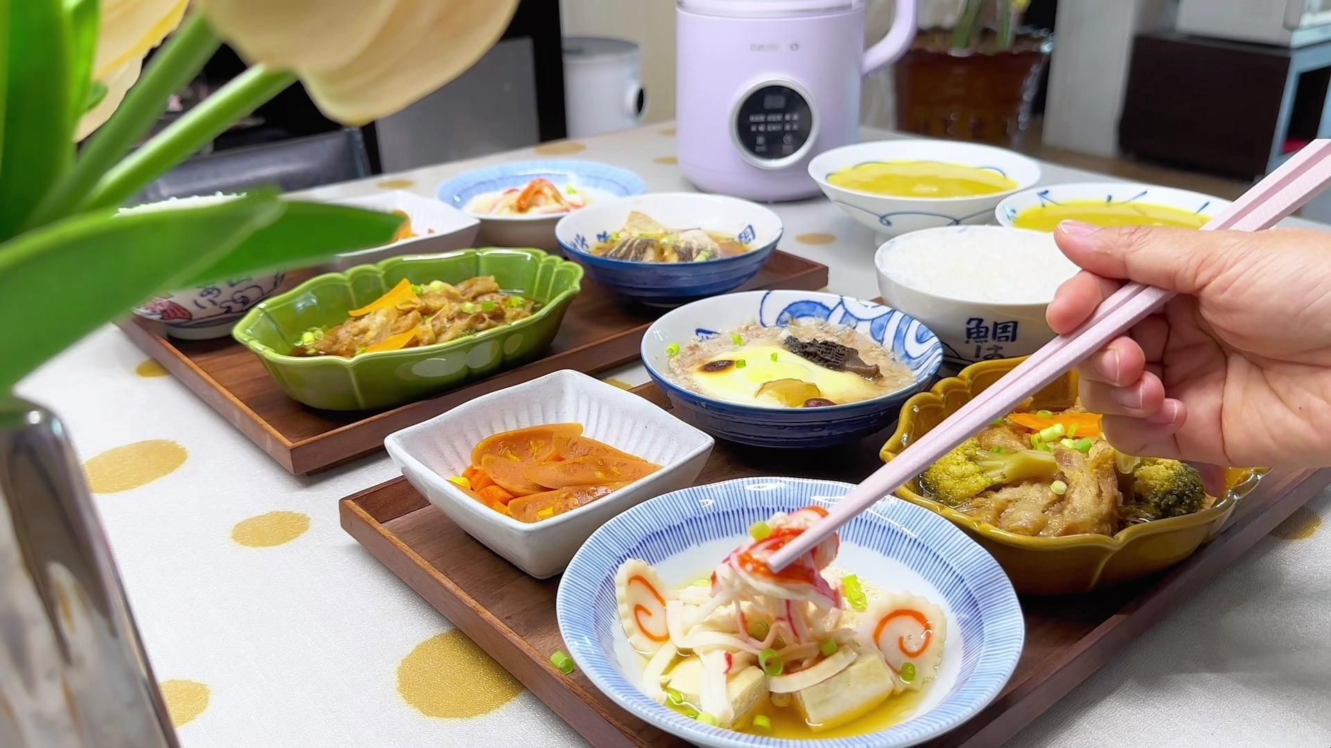 給我一份腹水患者飲食計劃表，水患者的飲食計劃表