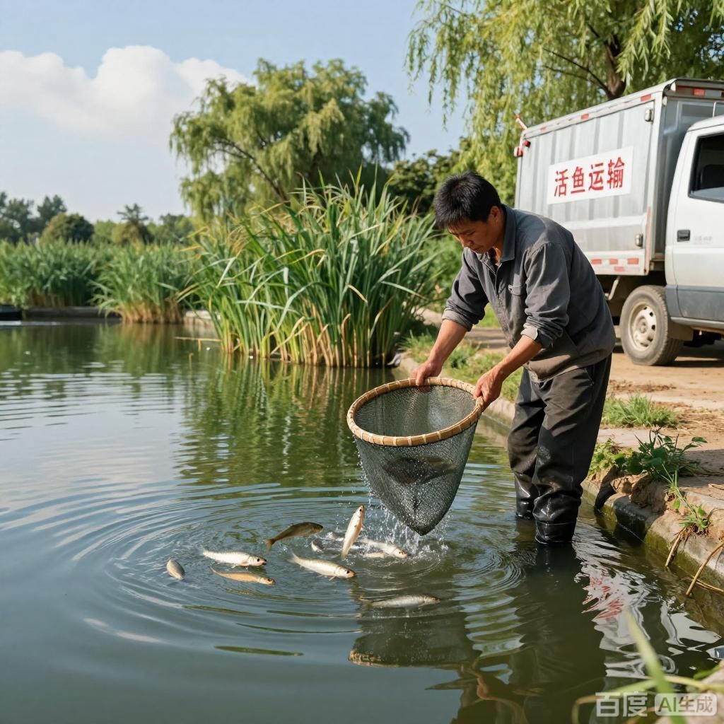 草魚苗批發價格波動大嗎，草魚苗批發價格的波動