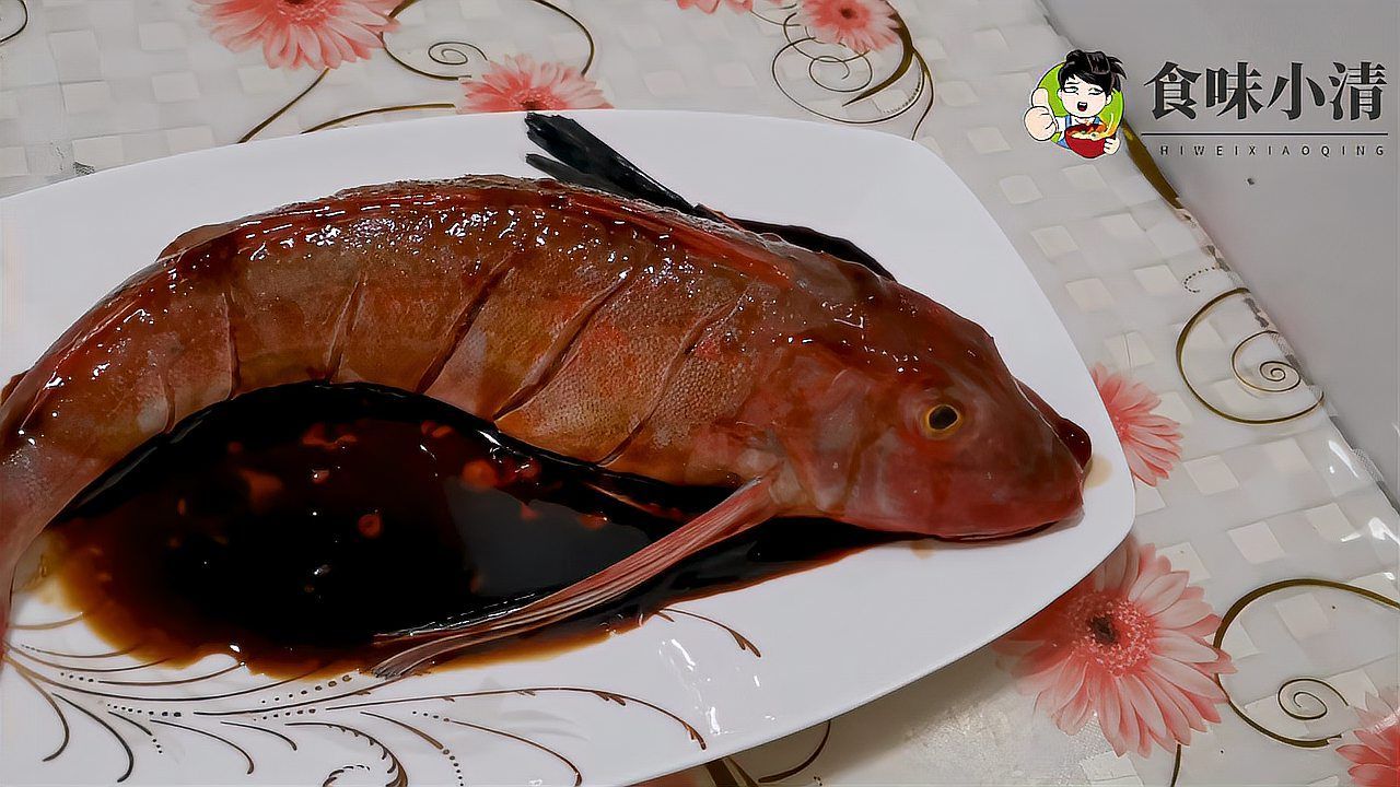 如何挑選新鮮的紅頭利魚？，如何挑選新鮮的紅頭利魚