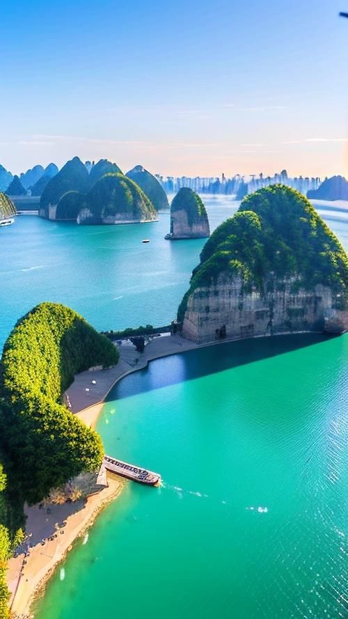 有沒(méi)有高清的自然風(fēng)景壁紙推薦,尋找高清自然風(fēng)景壁紙時(shí),我們應(yīng)考慮使用高分辨率、色彩飽和度 龍魚(yú)百科 第1張 有沒(méi)有高清的自然風(fēng)景壁紙推薦,尋找高清自然風(fēng)景壁紙時(shí),我們應(yīng)考慮使用高分辨率、色彩飽和度 有沒(méi)有高清的自然風(fēng)景壁紙推薦,尋找高清自然風(fēng)景壁紙時(shí),我們應(yīng)考慮使用高分辨率、色彩飽和度 龍魚(yú)百科 第1張